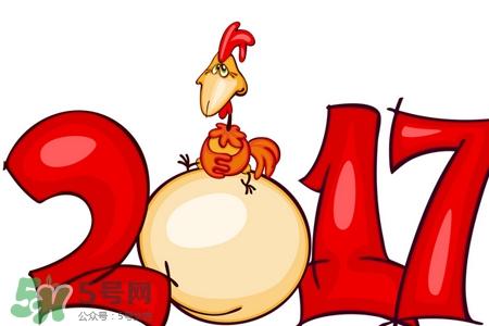2017年過年哪幾天是三倍工資？2017年春節(jié)是哪幾天3倍工資？