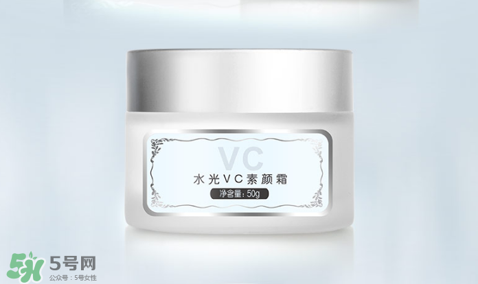 膜法世家素顏霜多少錢？膜法世家素顏霜是什么？