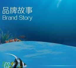 稚優(yōu)泉是哪個國家的品牌？稚優(yōu)泉怎么樣？