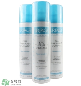 依泉和理膚泉哪個(gè)好？依泉和理膚泉噴霧哪個(gè)好？