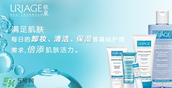 依泉和依云哪個好？依泉和依云噴霧哪個好？