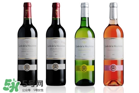 春節(jié)喝黃酒好嗎？春節(jié)喝黃酒的七大健康理由