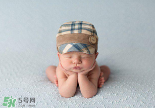 新生兒冬天可以吹空調嗎？嬰兒冬天可以吹空調嗎？
