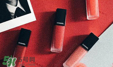 芭比布朗是哪個(gè)國(guó)家的牌子？bobbi brown是幾線品牌