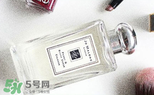 芭比布朗是哪個(gè)國(guó)家的牌子？bobbi brown是幾線品牌