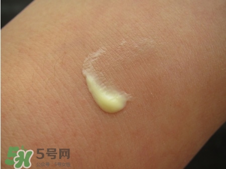 契爾氏牛油果眼霜怎么樣？契爾氏牛油果眼霜好用嗎？