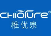 稚優(yōu)泉是哪個國家的品牌？稚優(yōu)泉怎么樣？