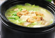 冬天可以吃鴨子嗎？冬天吃鴨肉上火嗎？