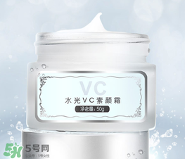 膜法世家素顏霜怎么樣？膜法世家素顏霜好用嗎？
