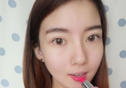 稚優(yōu)泉口紅什么價？稚優(yōu)泉口紅多少錢？