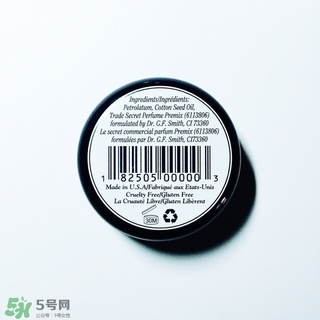 美國花蕾膏生產(chǎn)日期怎么看？rosebud史密斯花蕾膏保質(zhì)期