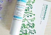 依泉和理膚泉哪個好？依泉和理膚泉噴霧哪個好？