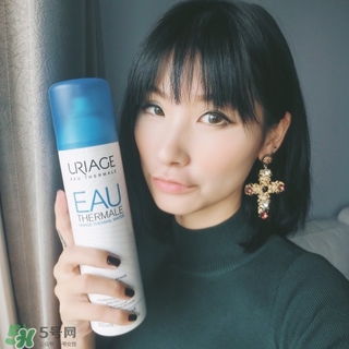 依泉和雅漾哪個(gè)好？依泉和雅漾噴霧哪個(gè)好？