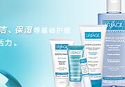 依泉是哪個國家的牌子？uriage依泉是什么牌子檔次？