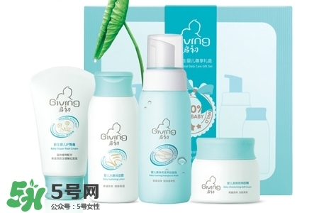 啟初是什么牌子？啟初這個(gè)牌子怎么樣？