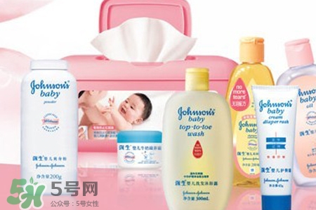 強(qiáng)生和貝親哪個(gè)好？強(qiáng)生還是貝親哪個(gè)好用？