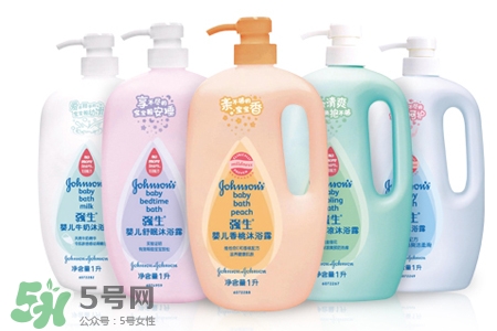 強(qiáng)生和貝親哪個(gè)好？強(qiáng)生還是貝親哪個(gè)好用？
