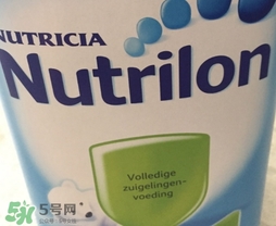 牛欄奶粉怎么沖泡？牛欄奶粉沖泡比例是多少？