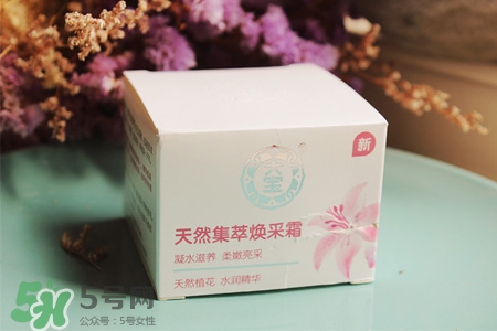 大寶這個(gè)牌子怎么樣？大寶是哪個(gè)國(guó)家的品牌？