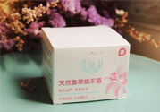 大寶這個牌子怎么樣？大寶是哪個國家的品牌？