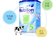牛欄奶粉怎么沖泡？牛欄奶粉沖泡比例是多少？