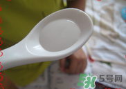 ChildLife鈣鎂鋅怎么吃？childlife鈣鎂鋅怎么保存