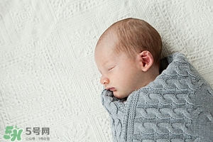 紙尿褲nb是什么意思？nb號(hào)是什么意思