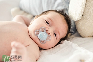 紙尿褲nb是什么意思？nb號(hào)是什么意思