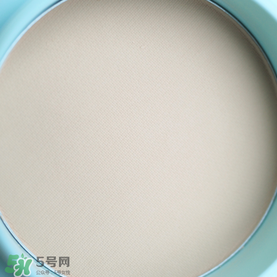 BCL Clear Last是什么牌子？Clear Last粉餅怎么樣