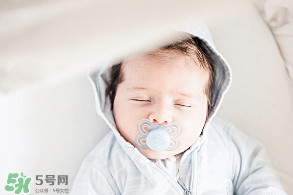 紙尿褲nb是什么意思？nb號(hào)是什么意思
