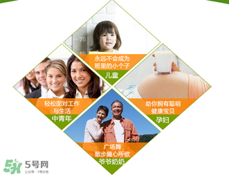紐崔萊蛋白粉多少錢？安利紐崔萊蛋白粉多少錢？