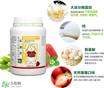 安利蛋白粉過(guò)期了還能吃嗎？蛋白粉保質(zhì)期一般多久？	