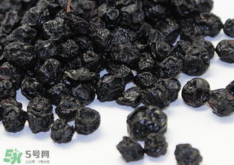 藍(lán)莓干多少錢一斤？藍(lán)莓干多少錢一袋？