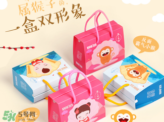喜蛋什么時候發(fā)？喜蛋一般發(fā)幾個？
