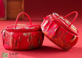 喜蛋什么時候發(fā)？喜蛋一般發(fā)幾個？