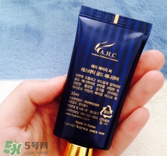 金箔面膜怎么使用？金箔面膜使用步驟
