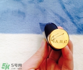 金箔面膜怎么使用？金箔面膜使用步驟