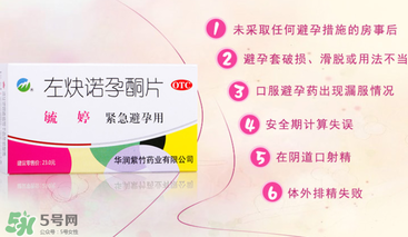 毓婷是飯前吃還是飯后吃？毓婷什么時候吃效果最佳？