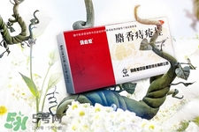 馬應(yīng)龍麝香痔瘡栓多少錢？馬應(yīng)龍麝香痔瘡栓價格