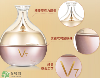 肌膚之食素顏霜怎么樣？肌膚之食素顏霜好用嗎？