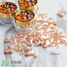 dds鮭魚(yú)精華怎么用?dds鮭魚(yú)精華怎么打開(kāi)?