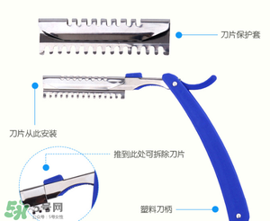 海倫麗人屬于什么檔次？海倫麗人怎么那么便宜？