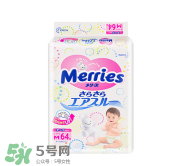 花王紙尿褲保質期多久？花王紙尿褲生產日期怎么看