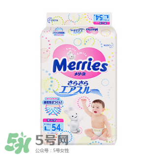 花王紙尿褲保質期多久？花王紙尿褲生產日期怎么看