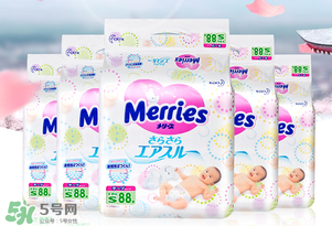 花王紙尿褲保質期多久？花王紙尿褲生產日期怎么看