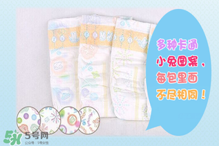 花王紙尿褲多少錢(qián)一包？花王紙尿褲價(jià)格一覽表