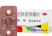 毓婷和金毓婷有什么區(qū)別？毓婷和金毓婷哪個副作用??？