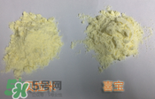 貝拉米有機奶粉怎么樣？貝拉米有機奶粉的好處