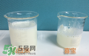 貝拉米有機奶粉怎么樣？貝拉米有機奶粉的好處