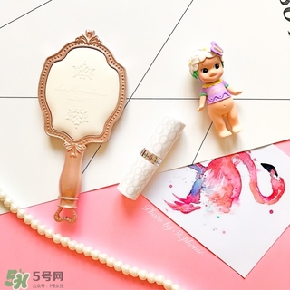 雅頓唇膏保質(zhì)期怎么看？雅頓唇膏保質(zhì)期
